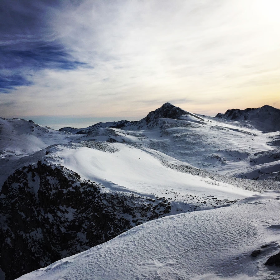 Parnassos_Winter_Ascent_Olympus_Mountaineering4343