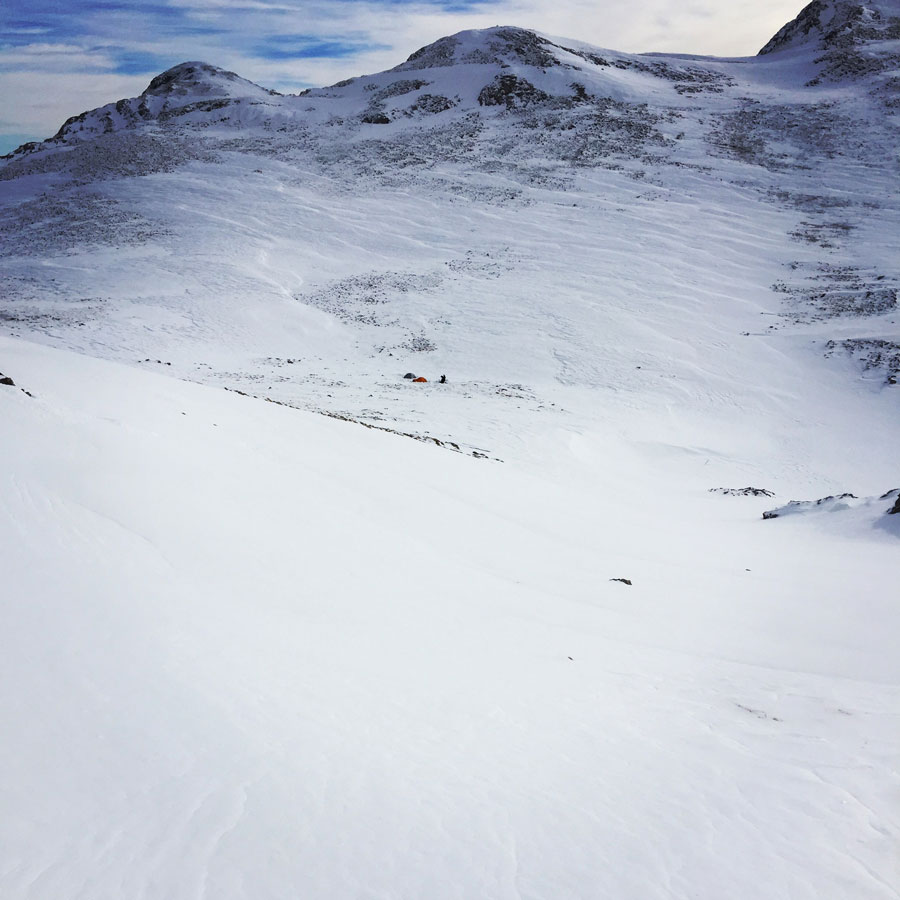 Parnassos_Winter_Ascent_Olympus_Mountaineering4344