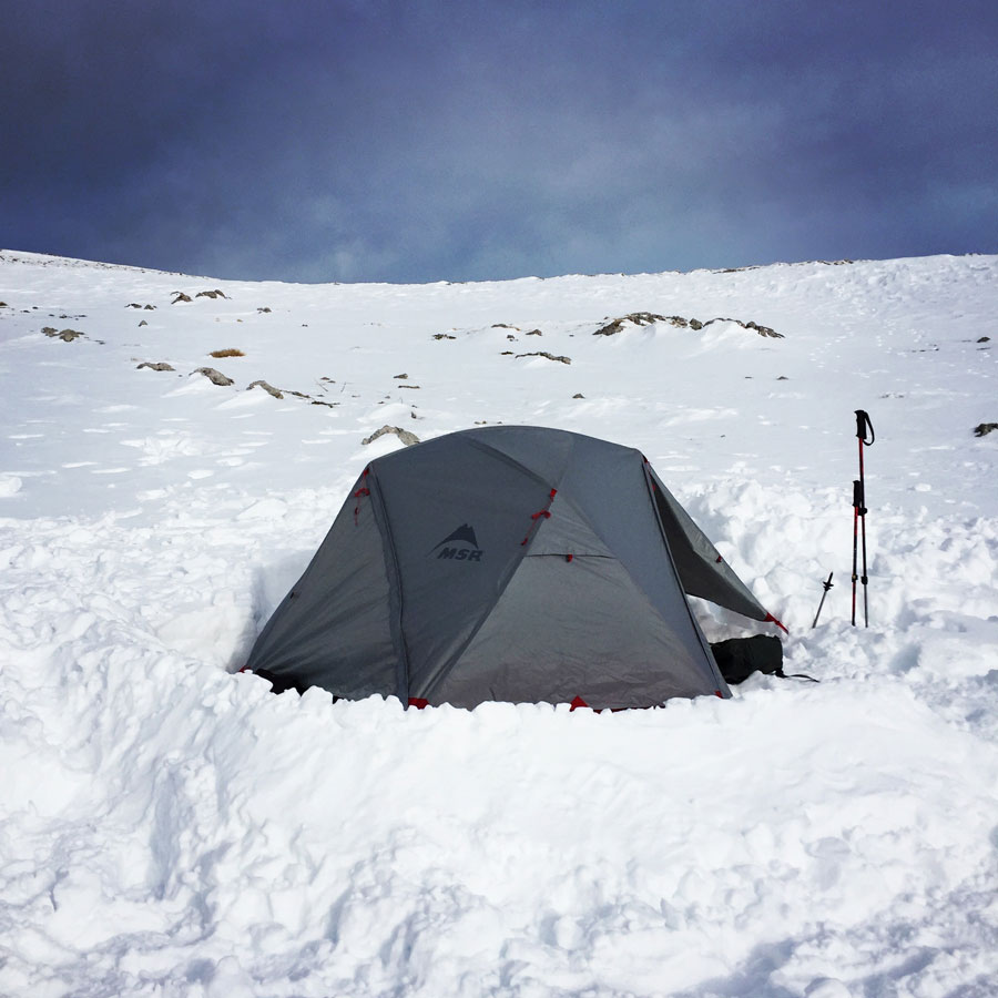 Parnassos_Winter_Ascent_Olympus_Mountaineering4346