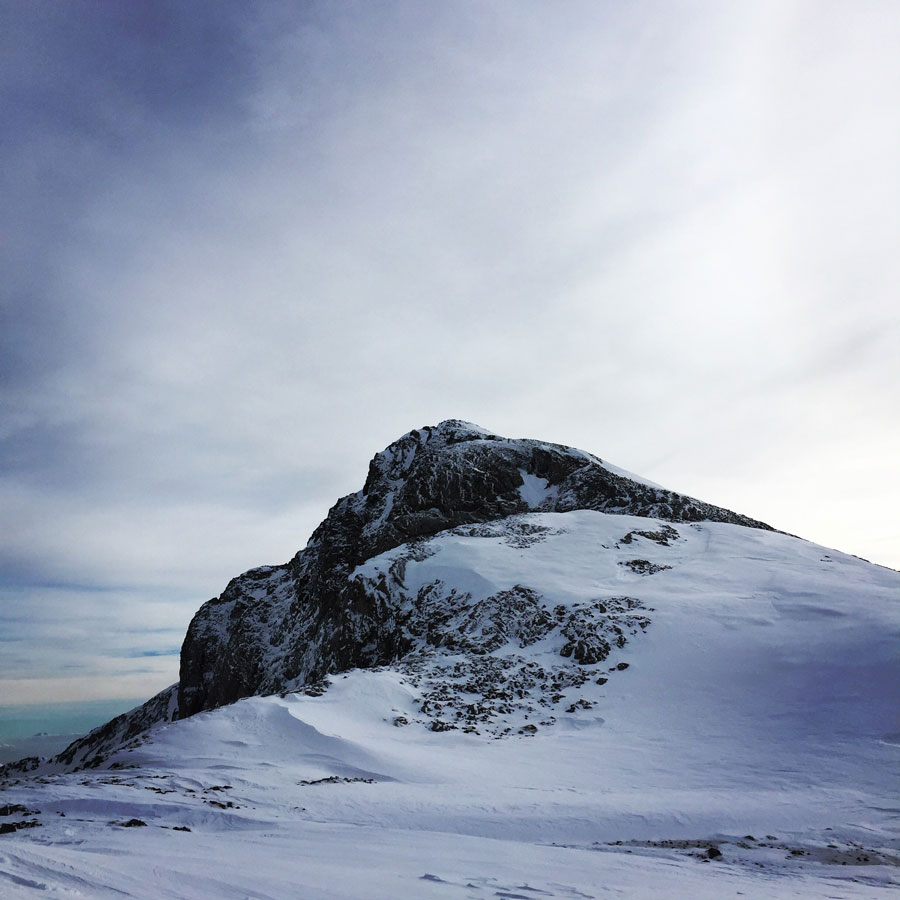 Parnassos_Winter_Ascent_Olympus_Mountaineering4349