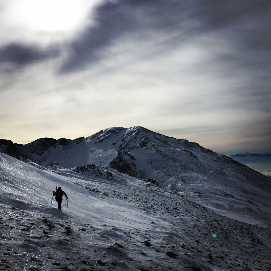 Parnassos_Winter_Ascent_Olympus_Mountaineering4350