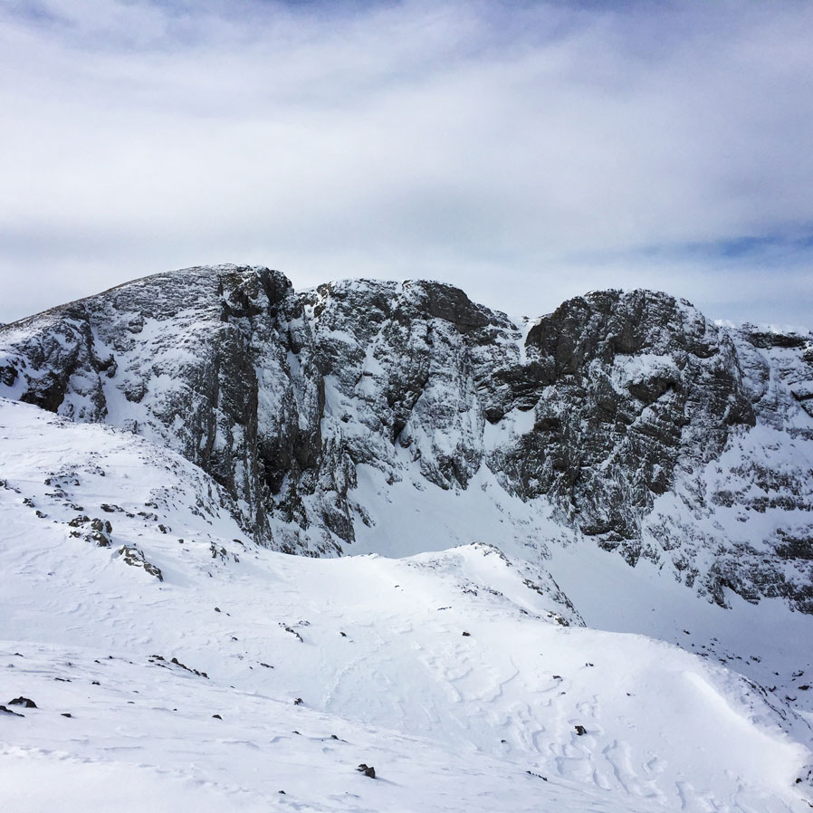 Parnassos_Winter_Ascent_Olympus_Mountaineering4355