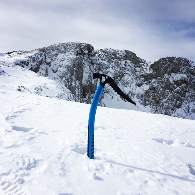 Parnassos_Winter_Ascent_Olympus_Mountaineering4356