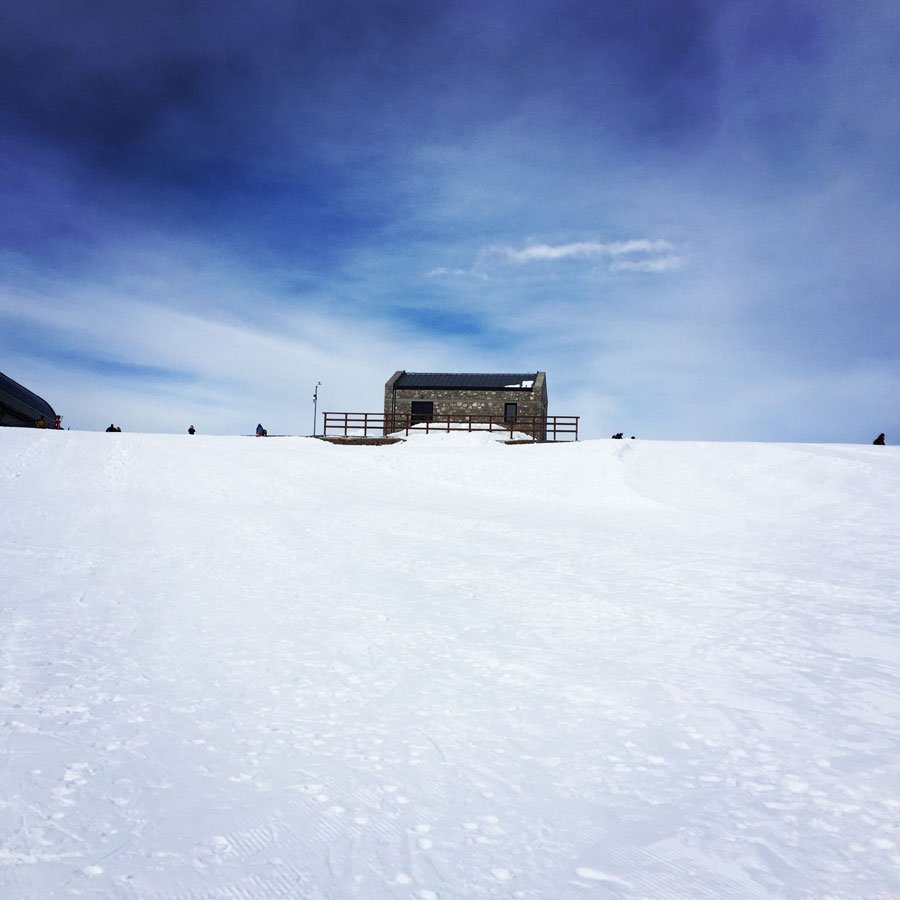 Parnassos_Winter_Ascent_Olympus_Mountaineering4357