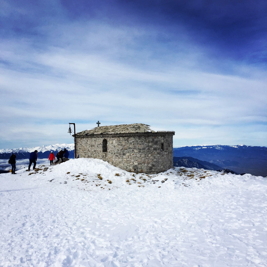 Parnassos_Winter_Ascent_Olympus_Mountaineering4358