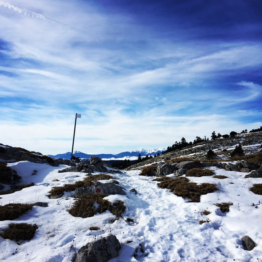 Parnassos_Winter_Ascent_Olympus_Mountaineering4360