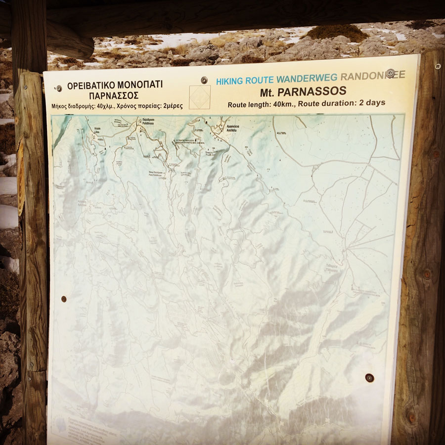 Parnassos_Winter_Ascent_Olympus_Mountaineering4361