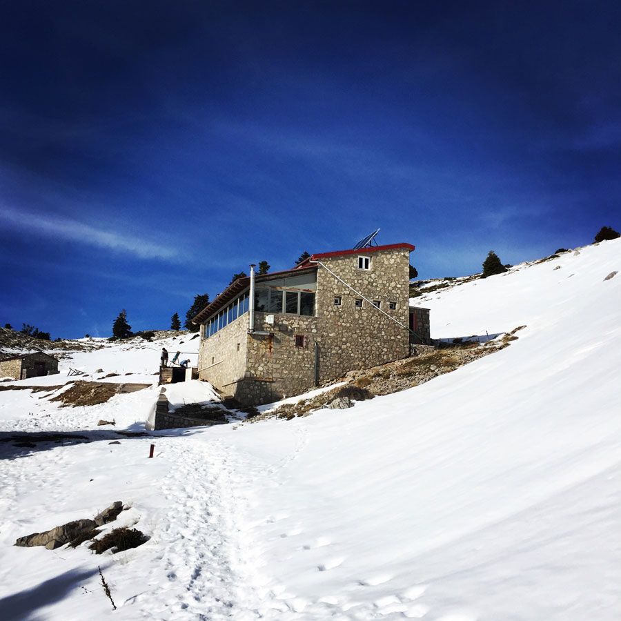 Parnassos_Winter_Ascent_Olympus_Mountaineering4362