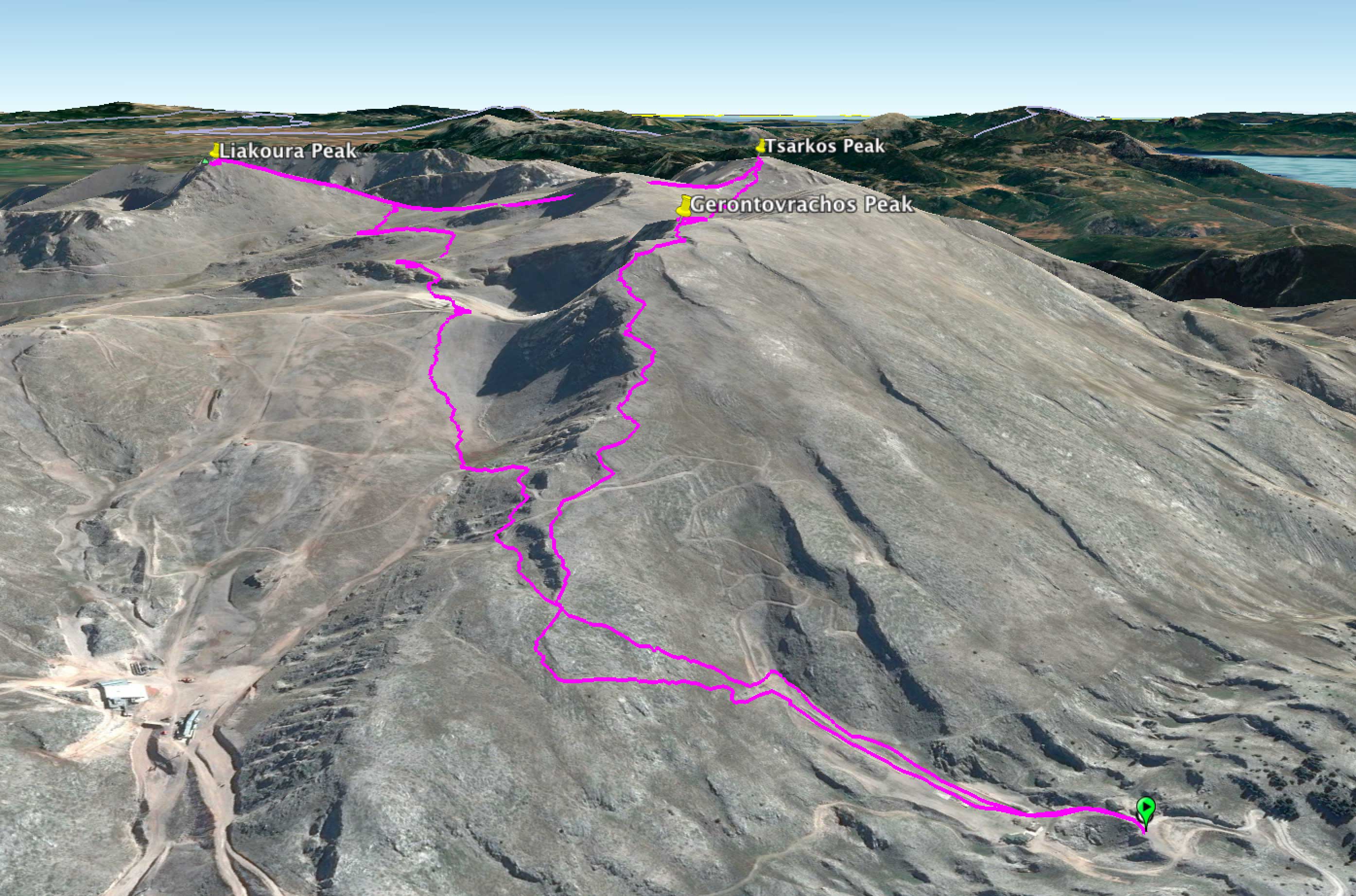 Parnassos_Winter_Ascent_Olympus_Mountaineering_3D