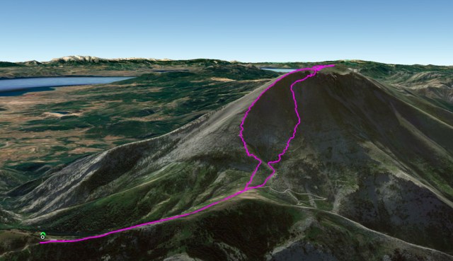 Dirfi_Mountain_Winter_Ascent_Olympus_Mountaineering_3D