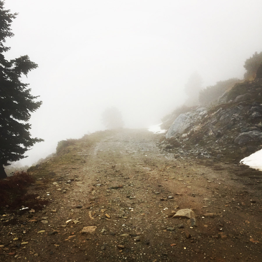 Dirfi_Mountain_Winter_Ascent_Olympus_Mountaineering_4701