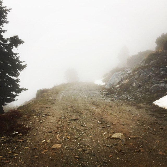 Dirfi_Mountain_Winter_Ascent_Olympus_Mountaineering_4701