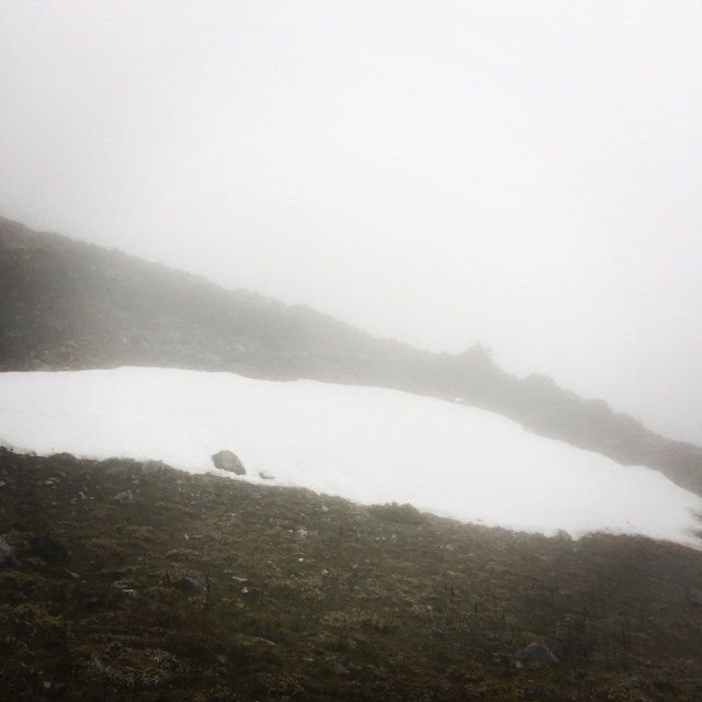 Dirfi_Mountain_Winter_Ascent_Olympus_Mountaineering_4702