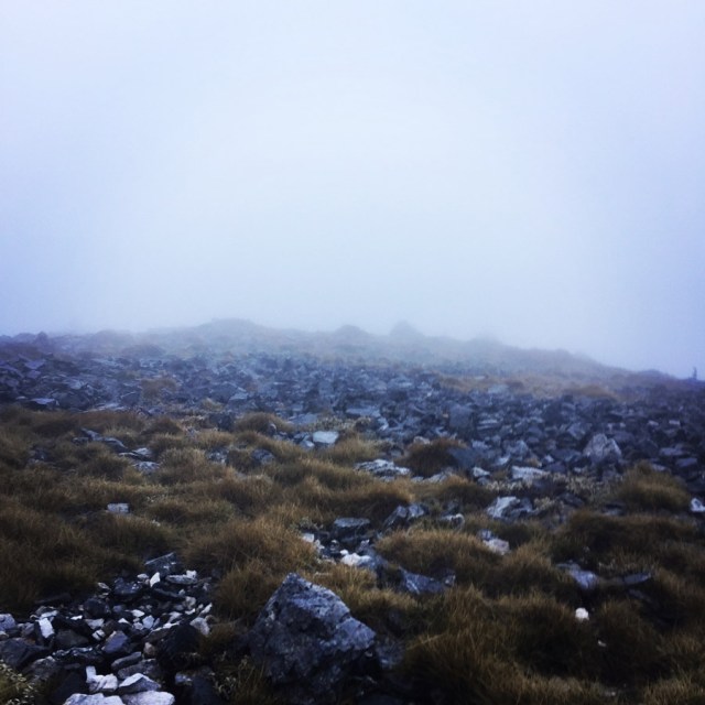 Dirfi_Mountain_Winter_Ascent_Olympus_Mountaineering_4703