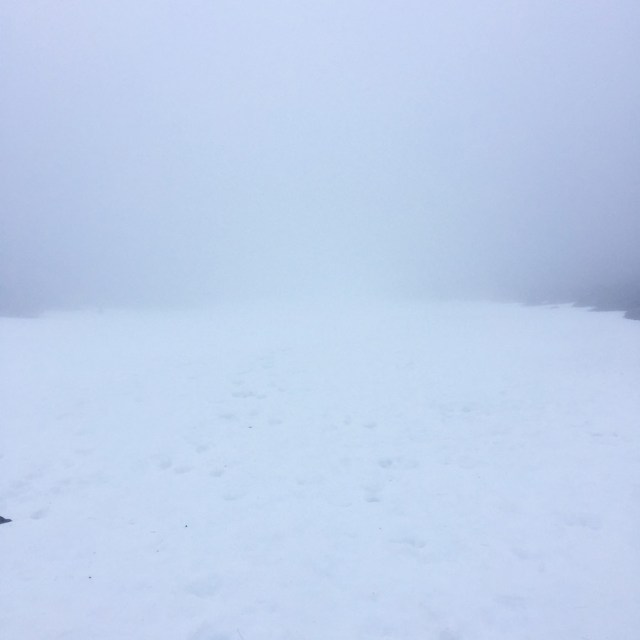 Dirfi_Mountain_Winter_Ascent_Olympus_Mountaineering_4704