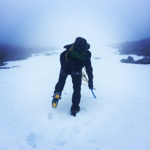 Dirfi_Mountain_Winter_Ascent_Olympus_Mountaineering_4706