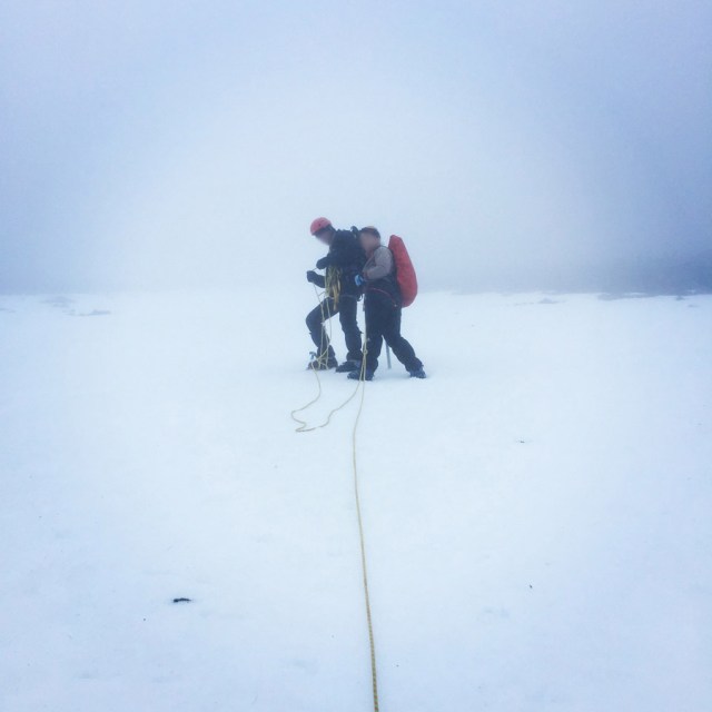 Dirfi_Mountain_Winter_Ascent_Olympus_Mountaineering_4707