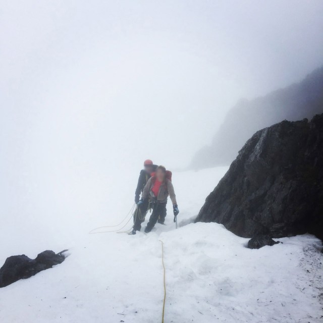 Dirfi_Mountain_Winter_Ascent_Olympus_Mountaineering_4708