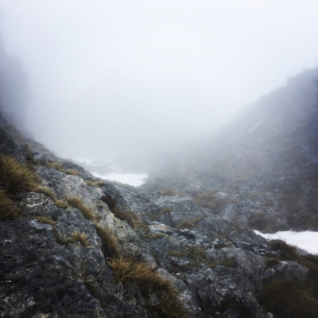 Dirfi_Mountain_Winter_Ascent_Olympus_Mountaineering_4709