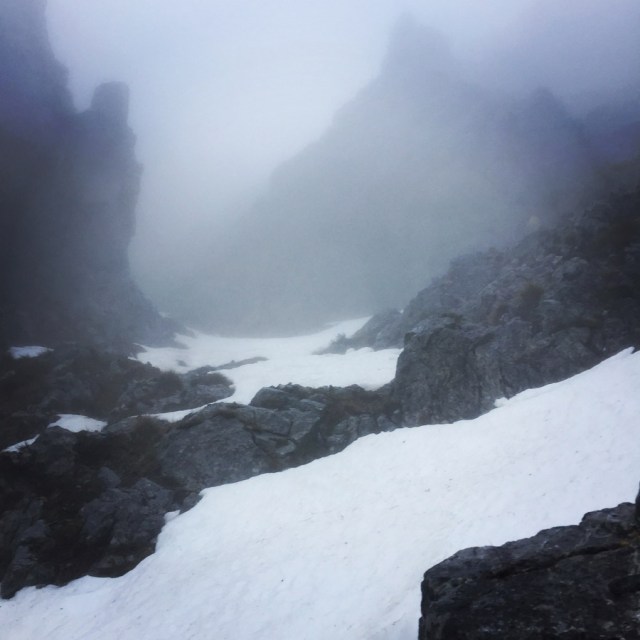 Dirfi_Mountain_Winter_Ascent_Olympus_Mountaineering_4710