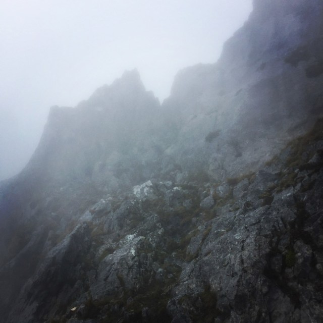 Dirfi_Mountain_Winter_Ascent_Olympus_Mountaineering_4711