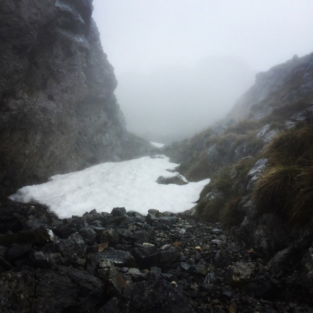 Dirfi_Mountain_Winter_Ascent_Olympus_Mountaineering_4712