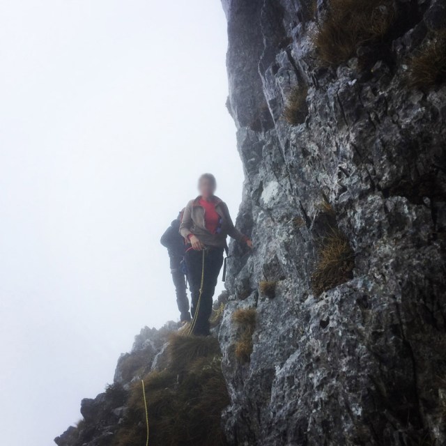 Dirfi_Mountain_Winter_Ascent_Olympus_Mountaineering_4713