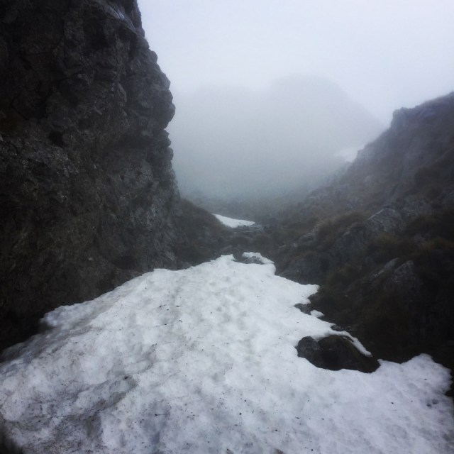 Dirfi_Mountain_Winter_Ascent_Olympus_Mountaineering_4714