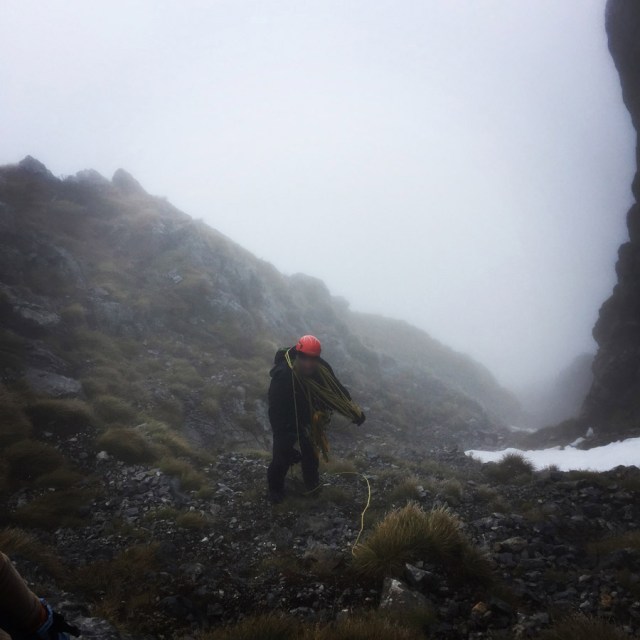 Dirfi_Mountain_Winter_Ascent_Olympus_Mountaineering_4715