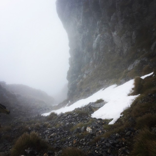 Dirfi_Mountain_Winter_Ascent_Olympus_Mountaineering_4716
