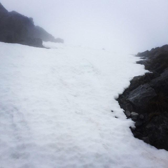 Dirfi_Mountain_Winter_Ascent_Olympus_Mountaineering_4717