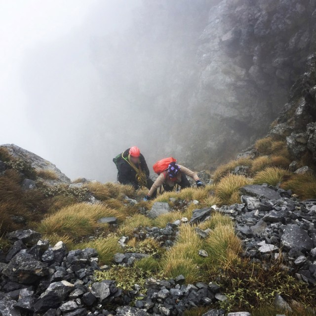 Dirfi_Mountain_Winter_Ascent_Olympus_Mountaineering_4718