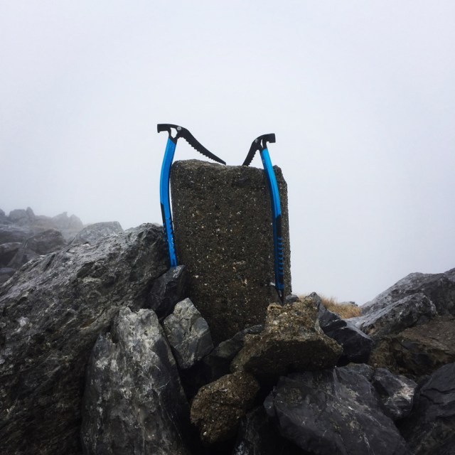 Dirfi_Mountain_Winter_Ascent_Olympus_Mountaineering_4719