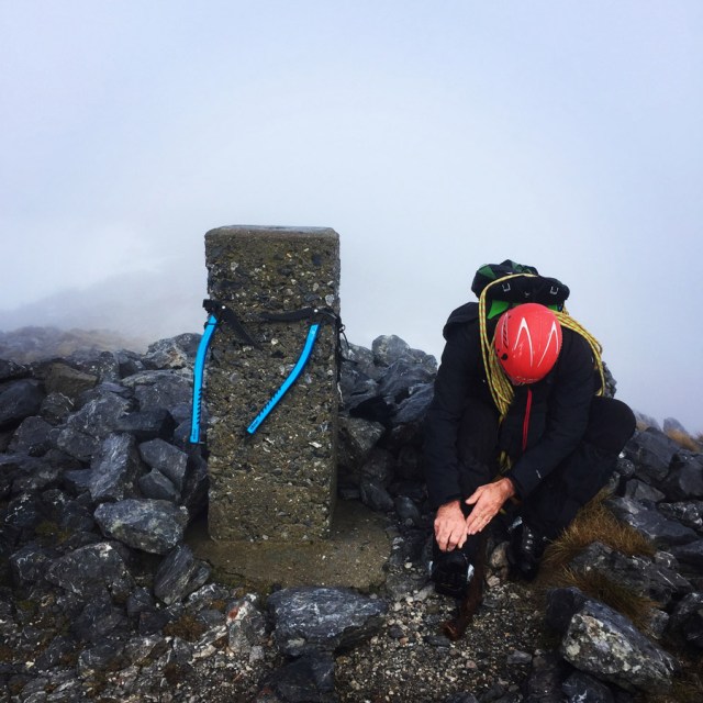 Dirfi_Mountain_Winter_Ascent_Olympus_Mountaineering_4720