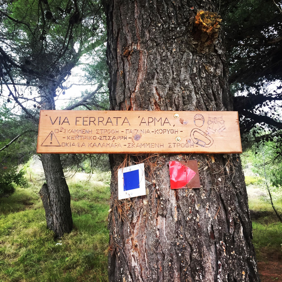 Parnitha_Arma-Via-Ferrata4553