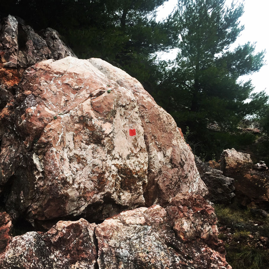 Parnitha_Arma-Via-Ferrata4554