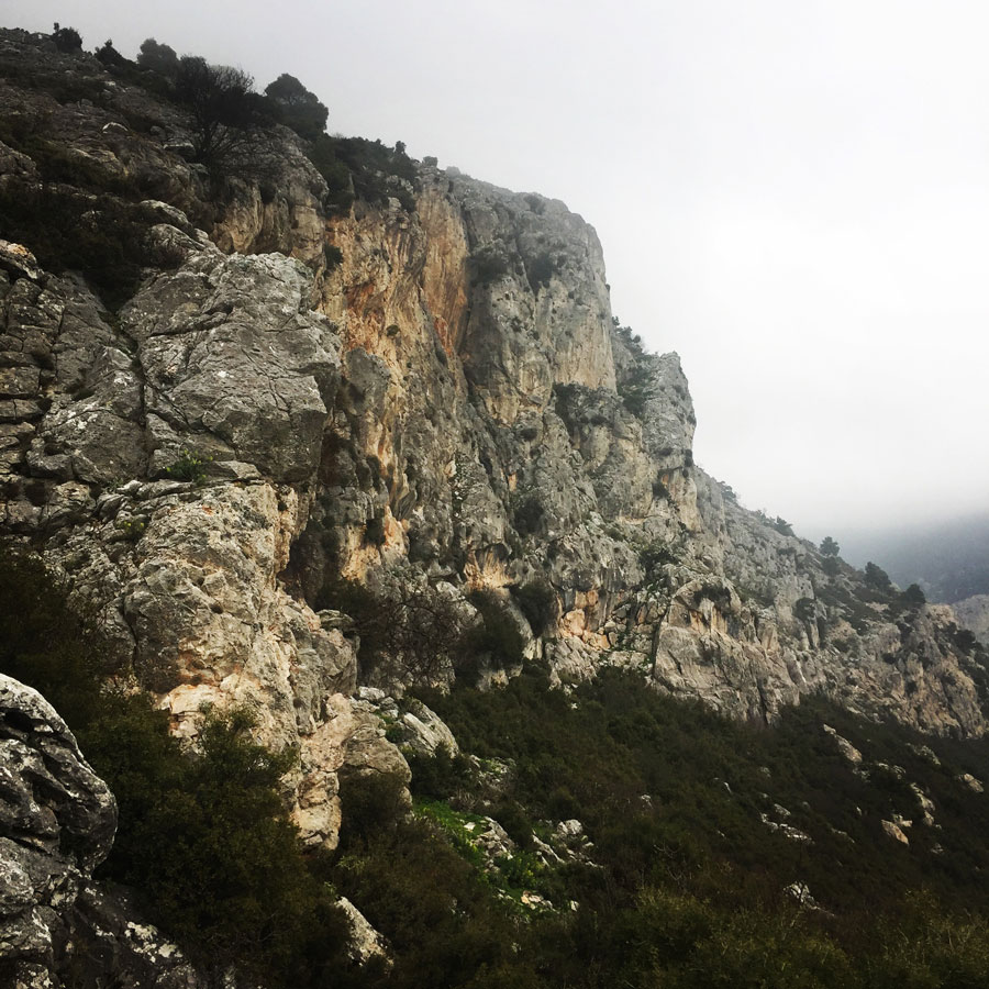 Parnitha_Arma-Via-Ferrata4555