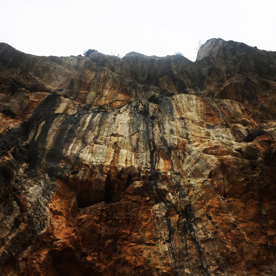 Parnitha_Arma-Via-Ferrata4556