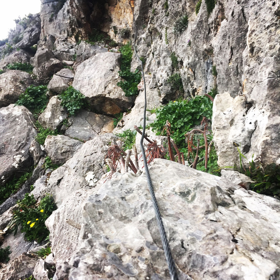 Parnitha_Arma-Via-Ferrata4558