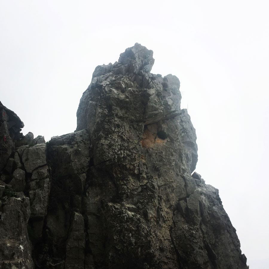 Parnitha_Arma-Via-Ferrata4562