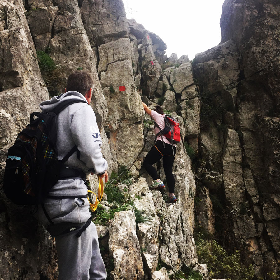 Parnitha_Arma-Via-Ferrata4563