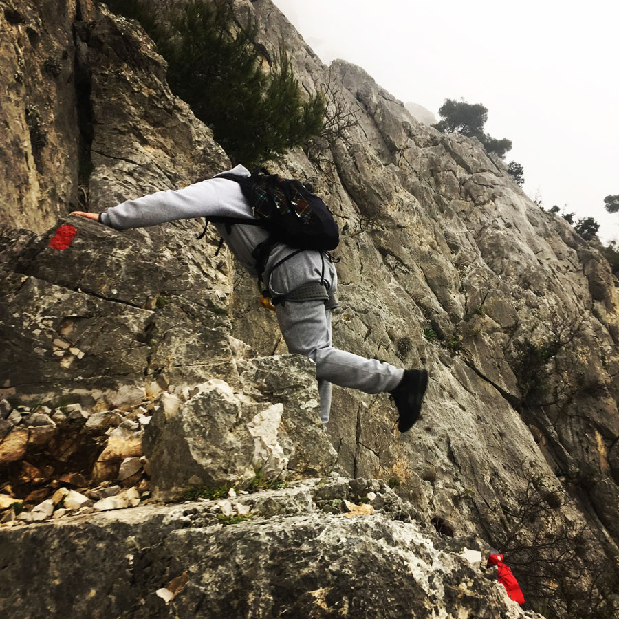 Parnitha_Arma-Via-Ferrata4564