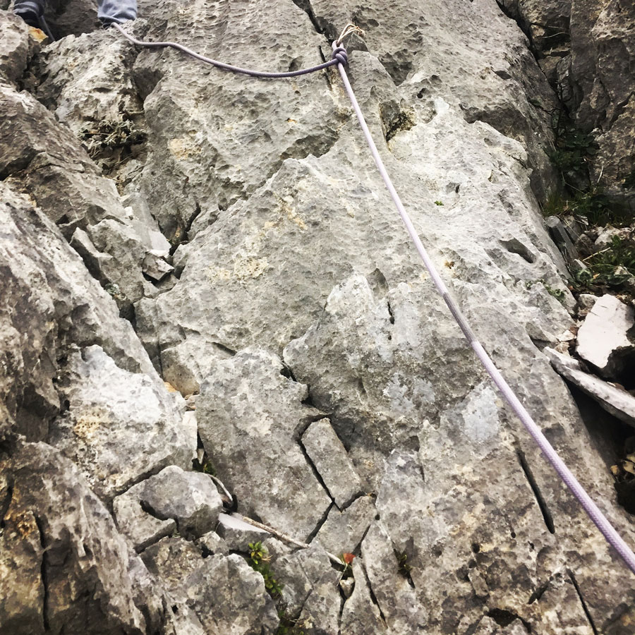 Parnitha_Arma-Via-Ferrata4565