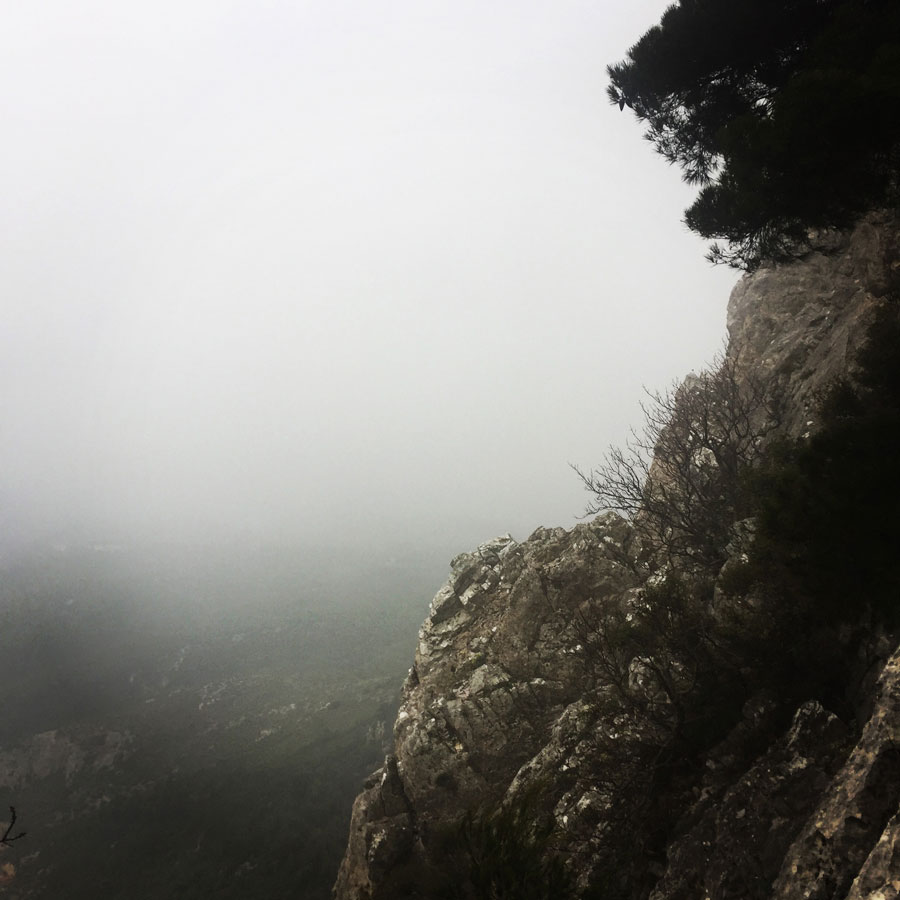 Parnitha_Arma-Via-Ferrata4567