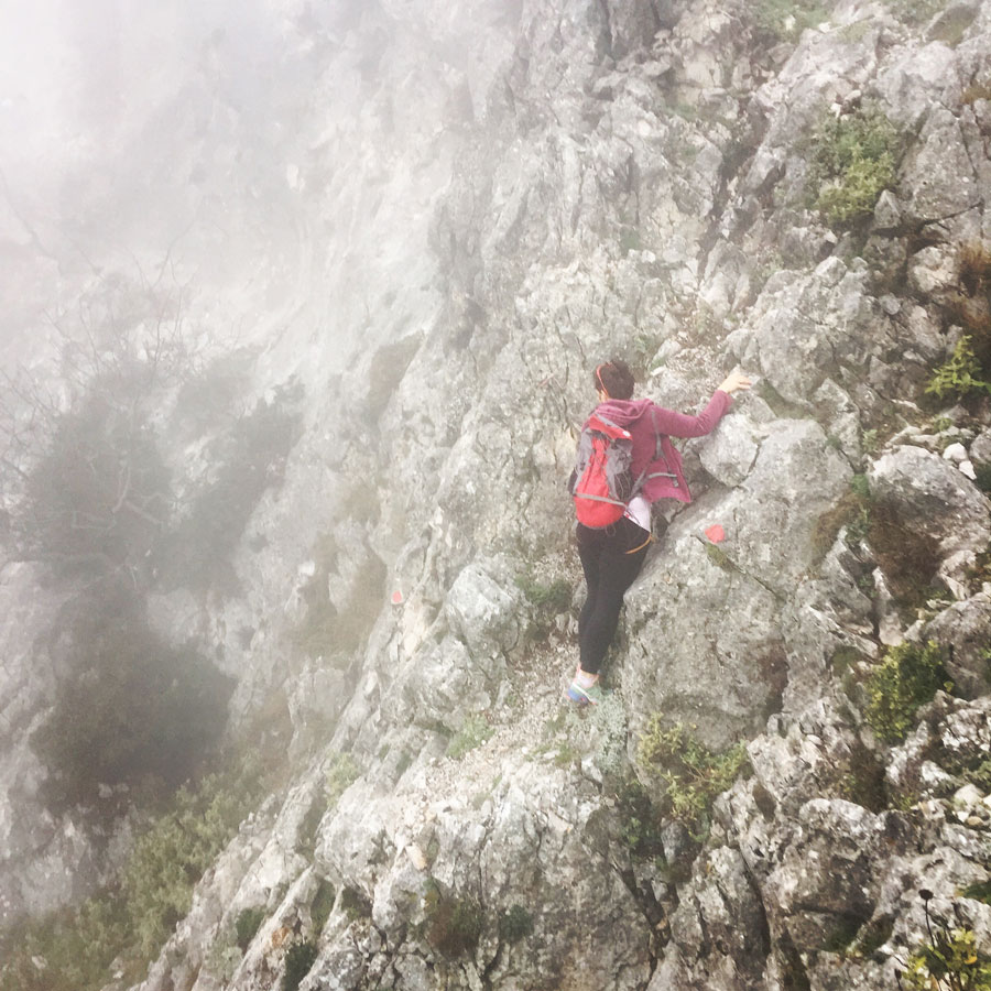 Parnitha_Arma-Via-Ferrata4570