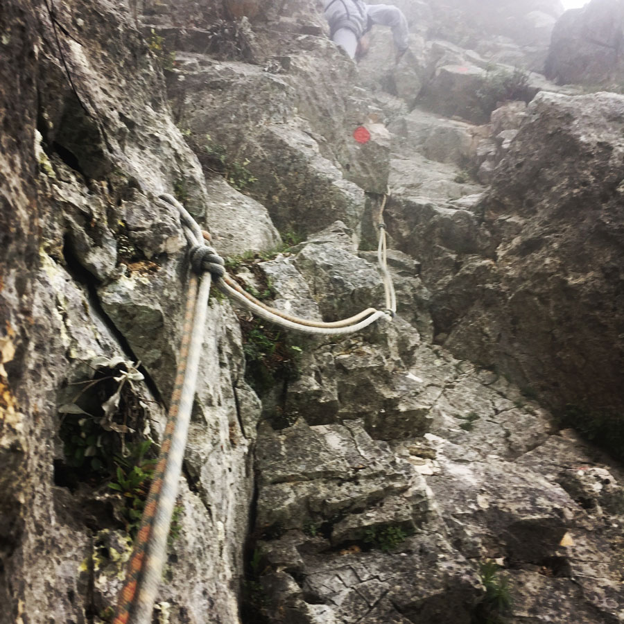 Parnitha_Arma-Via-Ferrata4571