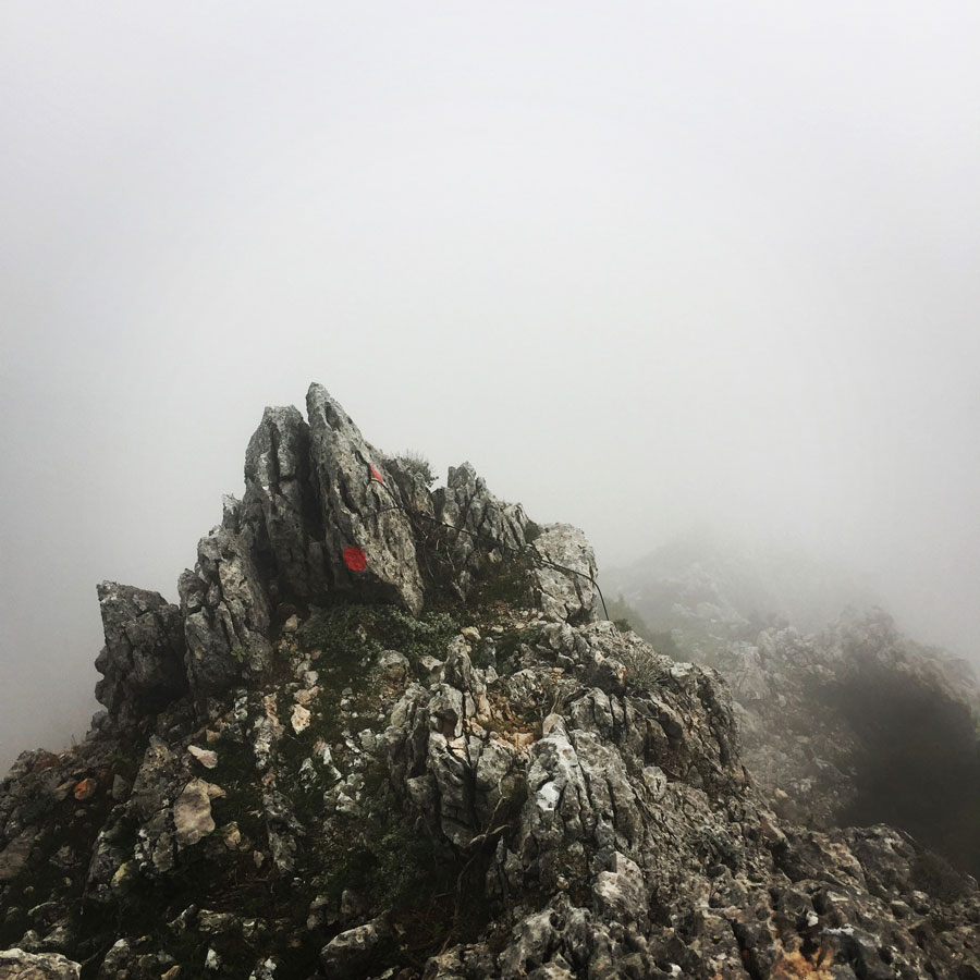 Parnitha_Arma-Via-Ferrata4573