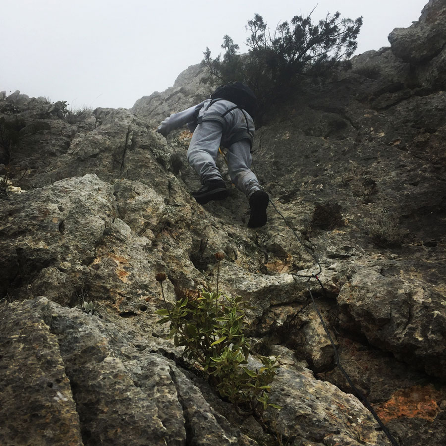 Parnitha_Arma-Via-Ferrata4574