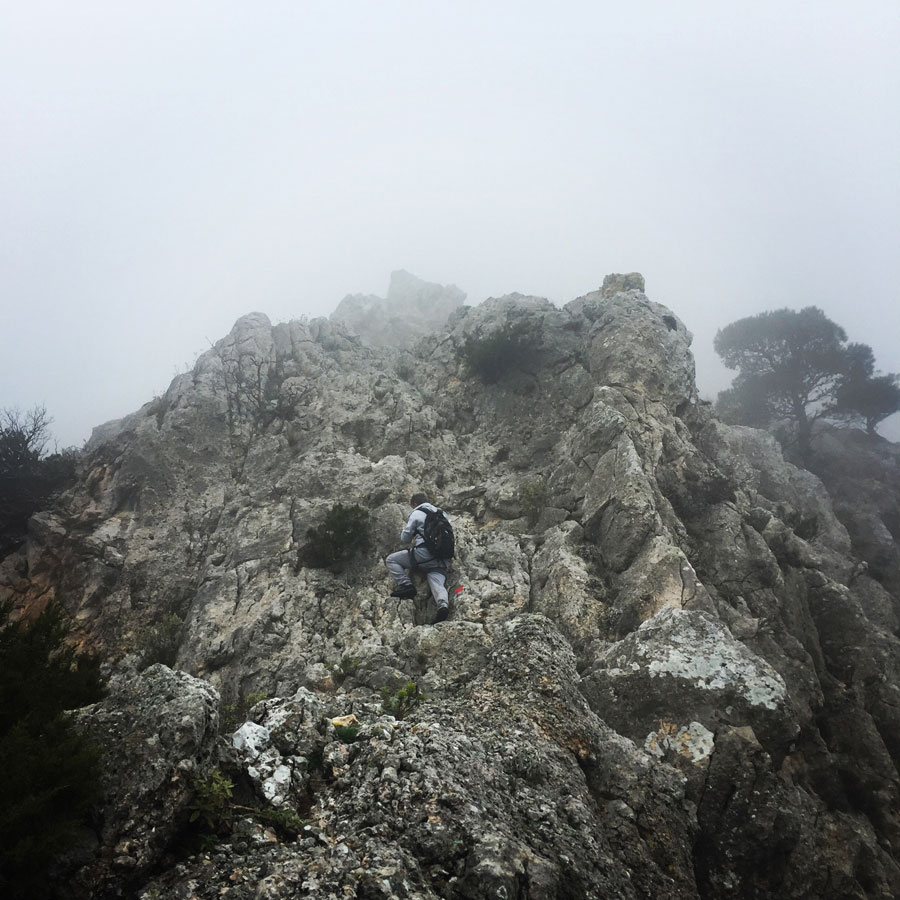 Parnitha_Arma-Via-Ferrata4575