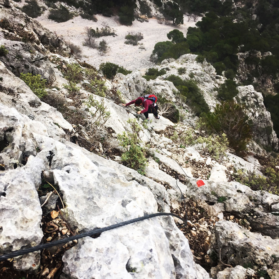 Parnitha_Arma-Via-Ferrata4576